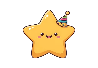 Imagen PNG para descargar